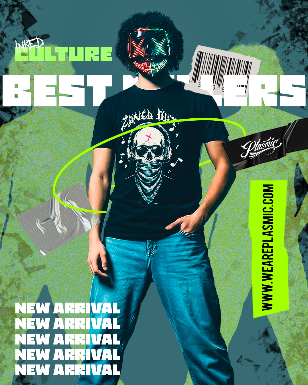 Best Selling