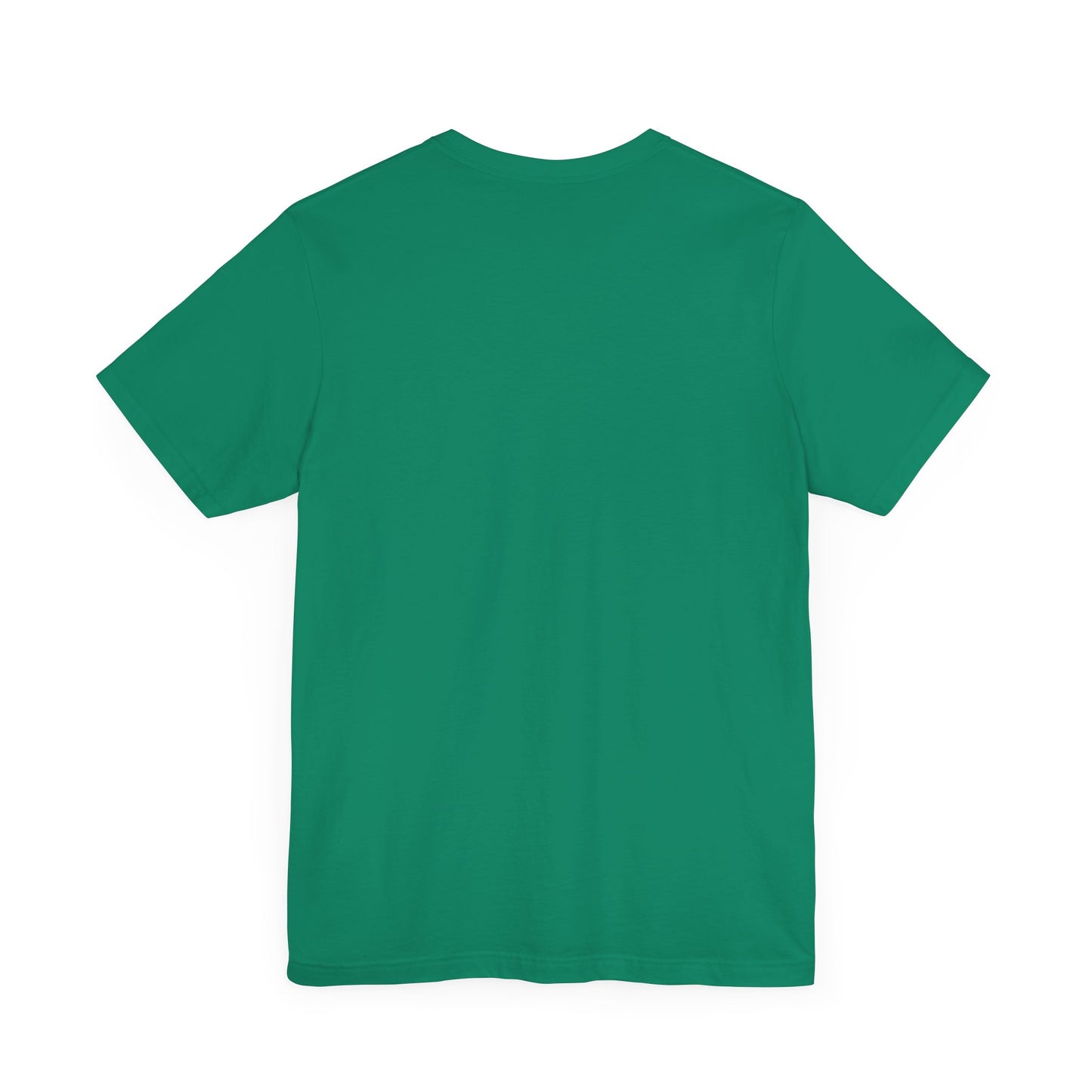 Minimalist - Statement T-Shirt