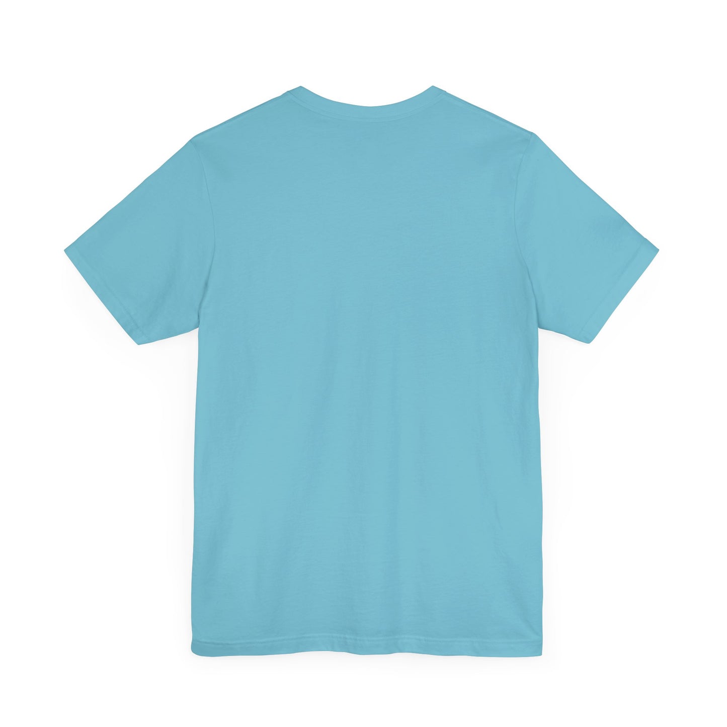 Last Clean Shirt - Statement T-Shirt