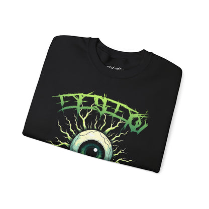 EYE SEE YOU - Sweatshirt