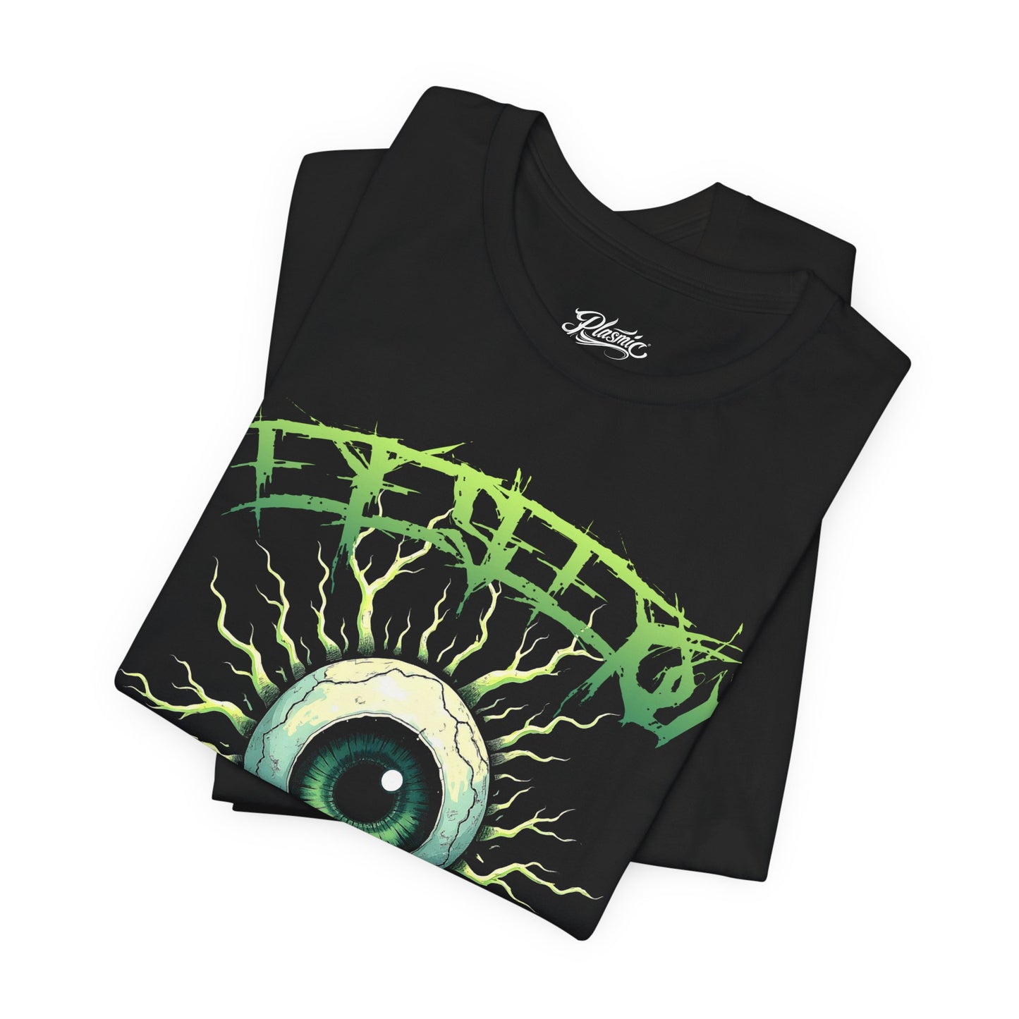 EYE SEE YOU - T-Shirt