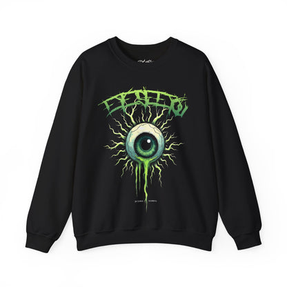EYE SEE YOU - Sweatshirt