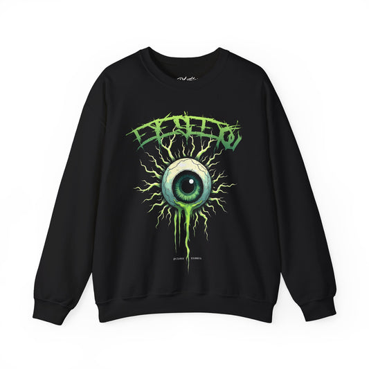EYE SEE YOU - Sweatshirt