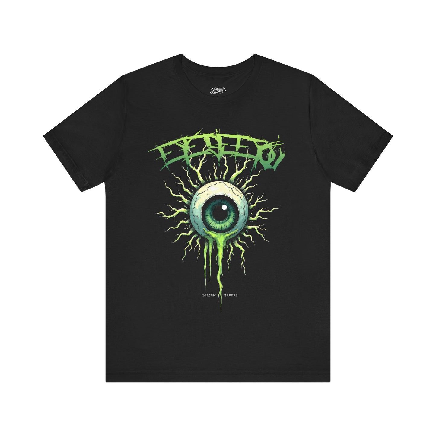EYE SEE YOU - T-Shirt