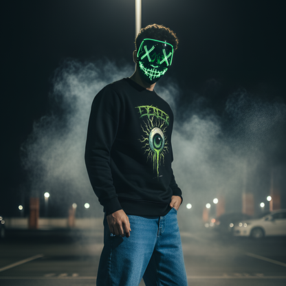 EYE SEE YOU - Sweatshirt