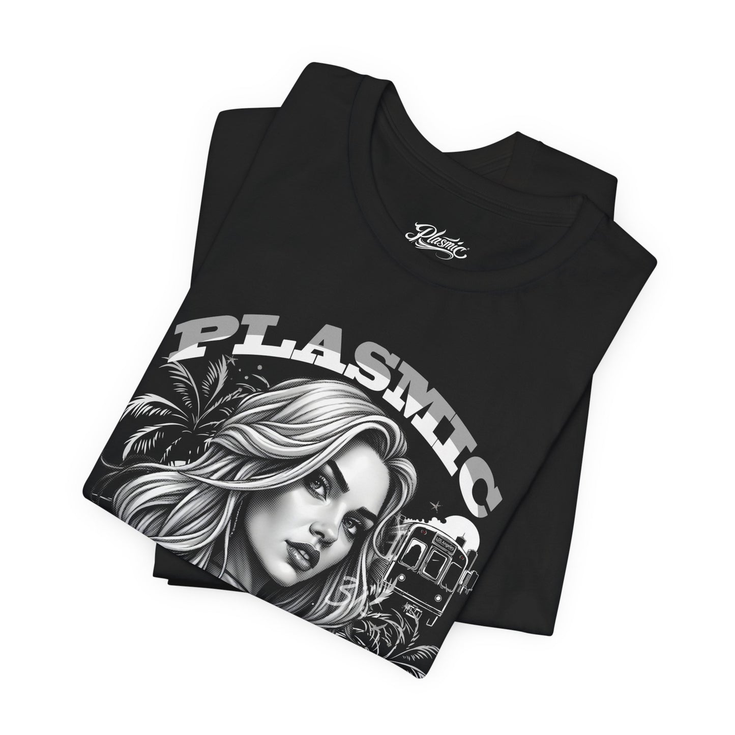 Highway to Hell - T-Shirt