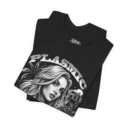 Highway to Hell - T-Shirt