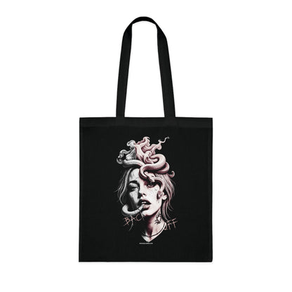 Slay - Tote Bag