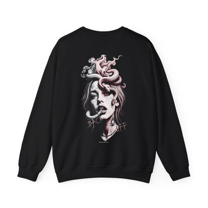 Slay - Sweatshirt