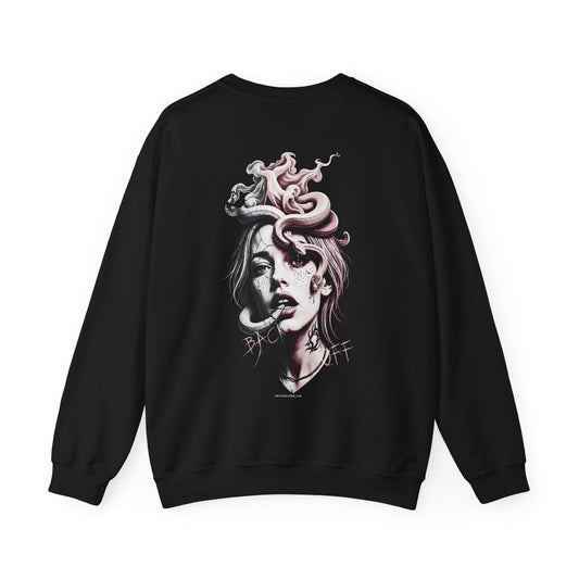 Slay - Sweatshirt