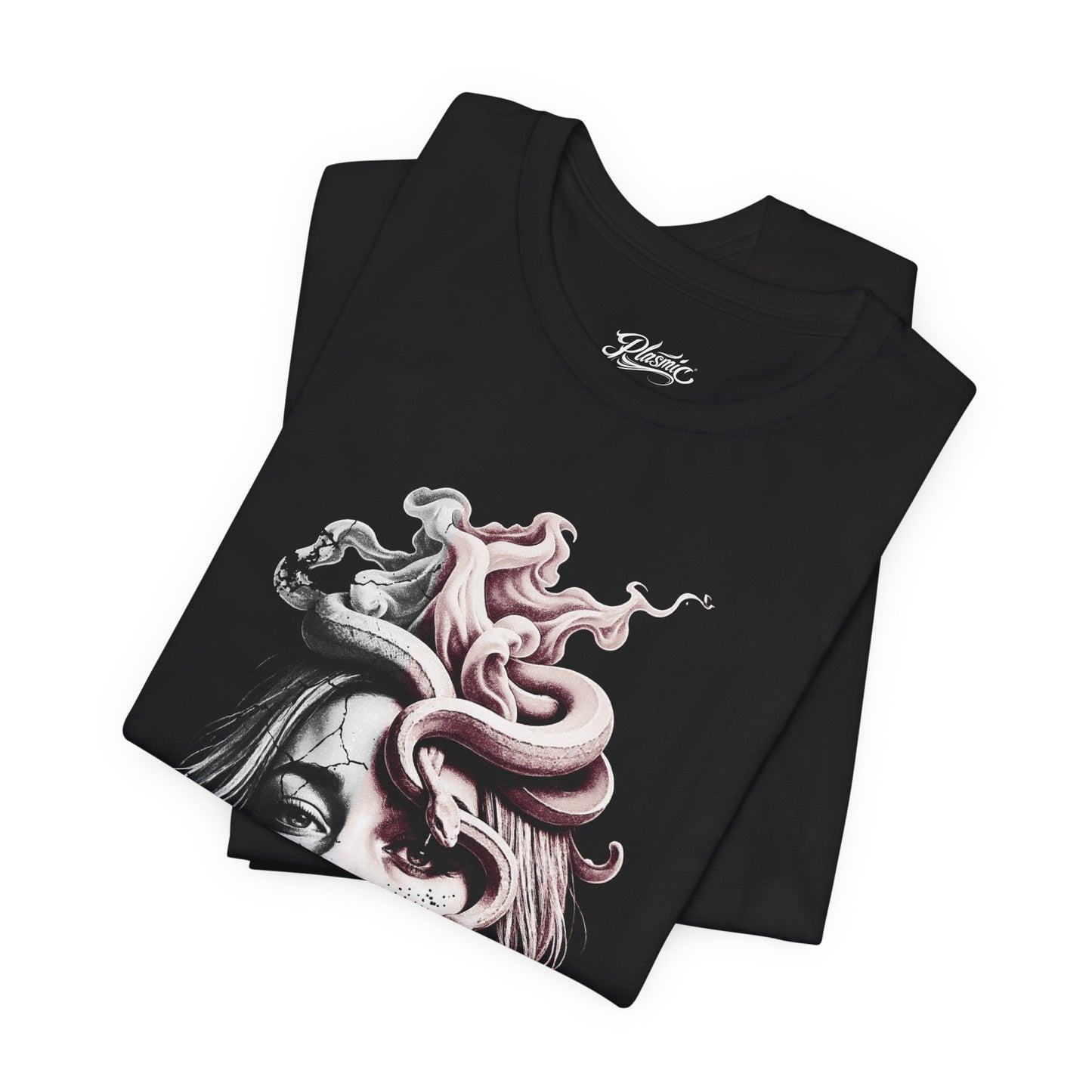 Slay - T-Shirt