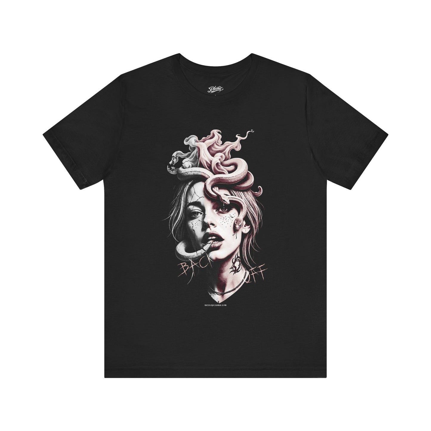 Slay - T-Shirt