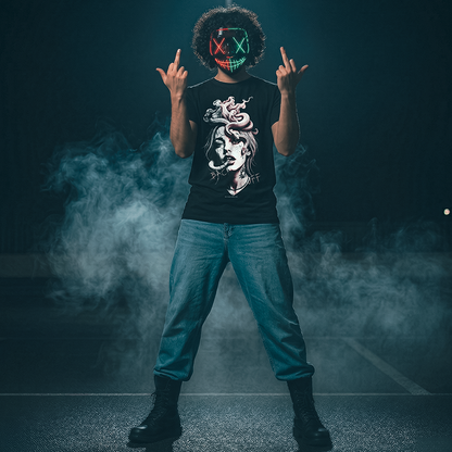 Slay - T-Shirt