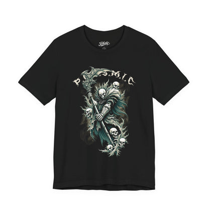 The Grim - T-Shirt