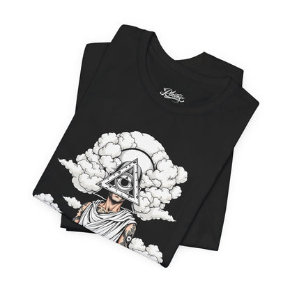 The One - T-Shirt