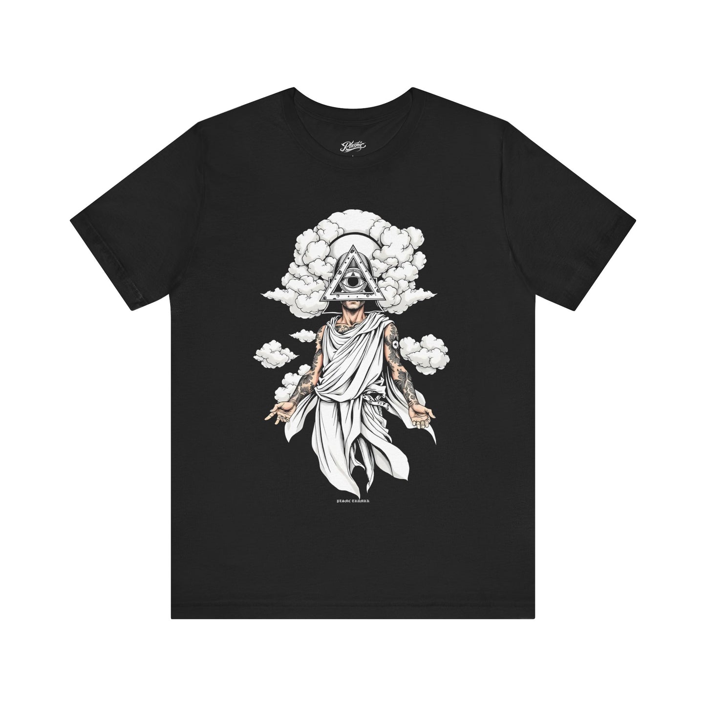 The One - T-Shirt