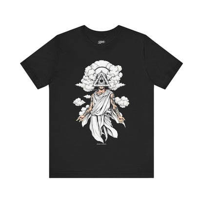 The One - T-Shirt