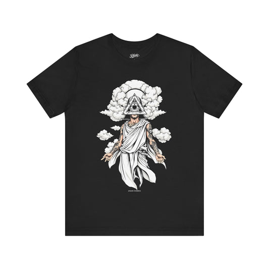 The One - T-Shirt