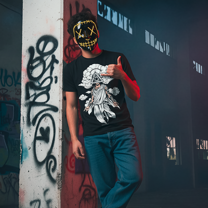 The One - T-Shirt